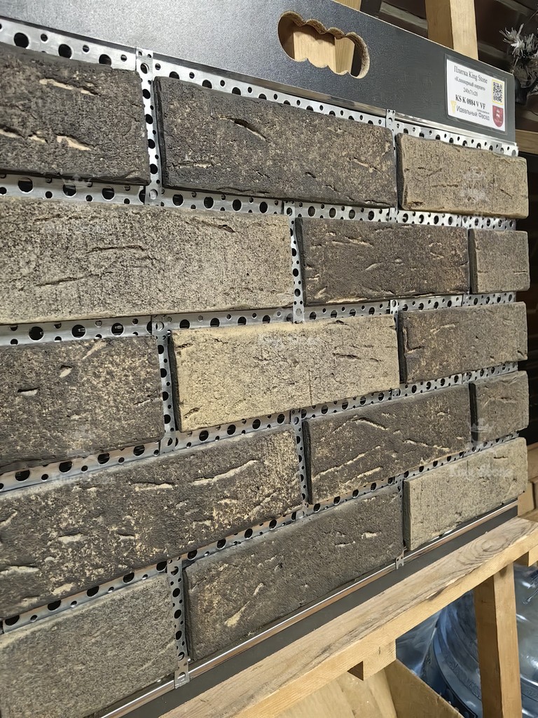 KS K 0884 V VF